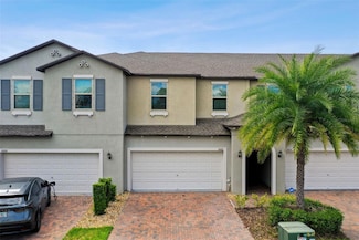 10012 Corso Milano Dr, Tampa, FL 33625