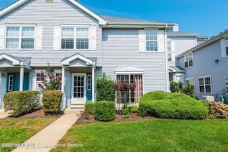 416 Indigo Ct, Morganville, NJ 07751
