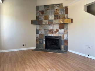 950 W Lambert Rd Unit 28, La Habra, CA 90631