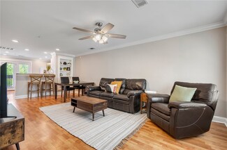 1725 Harvey Mitchell Pkwy S Unit 1722, College Station, TX 77840