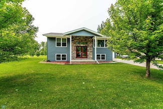 704 9th Ave SE, Barnesville, MN 56514