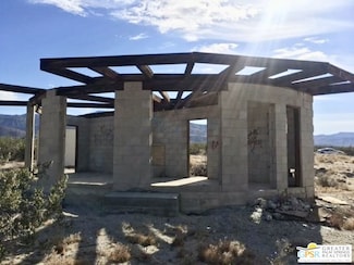 0 Hot Springs Rd Unit 24-452973, Desert Hot Springs, CA 92241