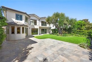 108 Via Undine, Newport Beach, CA 92663