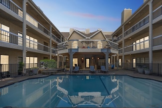 4800 W Lovers Ln Unit 113A, Dallas, TX 75209