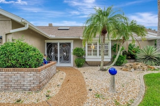 5859 Monroe Rd, Venice, FL 34293