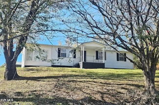 845 School House Ridge Rd, Dryden, VA 24243