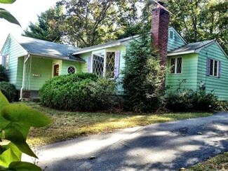 23 Pine Rd, Beverly, MA 01915