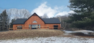 23 Circle Rd, Windham, NY 12496