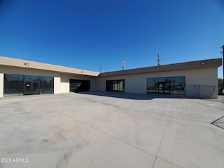 3201 E Oak St Unit 1, Phoenix, AZ 85008