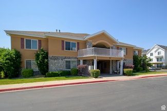 502 S 1040 E Unit 146, American Fork, UT 84003