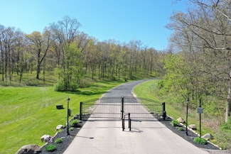Lt6 Kenney Ln, Delavan, WI 53115