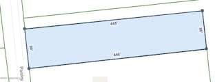 198 Paisley Rd, Milton, NY 12020