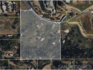 3.45 ac Citrus Crest Dr Unit 36, Valley Center, CA 92082