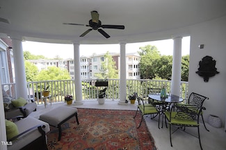 2901 Market Bridge Ln Unit 203, Raleigh, NC 27608