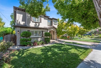 2340 Westgate Ave, San Jose, CA 95125