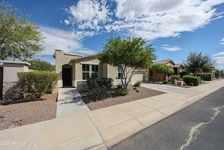 17131 S 174th Dr, Goodyear, AZ 85338