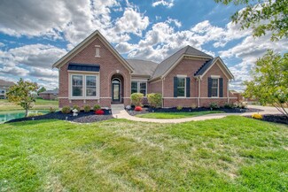 1387 Ponder Ct, Union, KY 41091