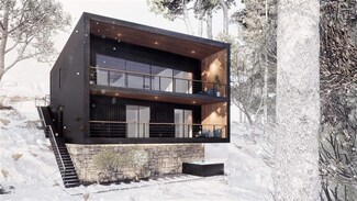 542 Villa Grove Ave, Big Bear Lake, CA 92314