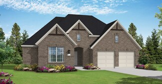 Forest Hill, Mesquite, TX 75181