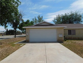 38625 25th St E, Palmdale, CA 93550