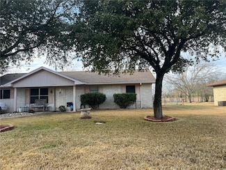 1906 Calvert Cir, Bryan, TX 77803
