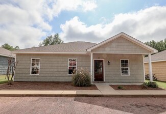 337 Acadia Loop, Oxford, MS 38655