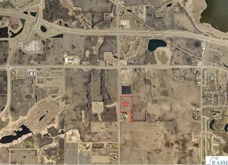 594th Avenue, Mankato, MN 56001