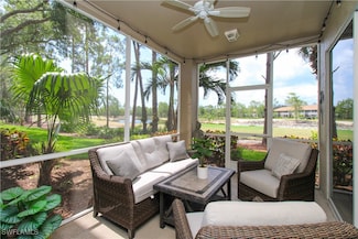8217 Parkstone Place Unit 102, Naples, FL 34120