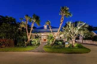 1311 Grinnell St, Key West, FL 33040