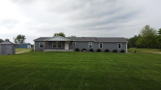 10817 Bliss Ln, Vevay, IN 47043
