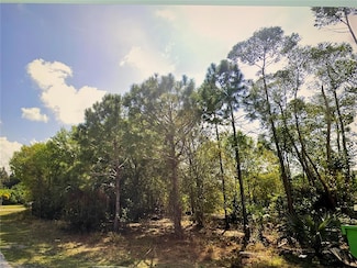 11321 5th Ave, Punta Gorda, FL 33955