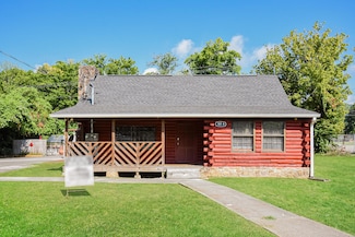 101 S Aster Ave, Chattanooga, TN 37419