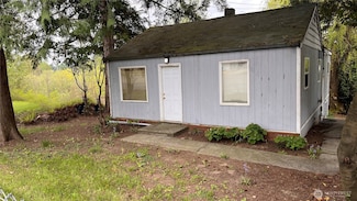 12535 SE Kent Kangley Rd, Kent, WA 98030
