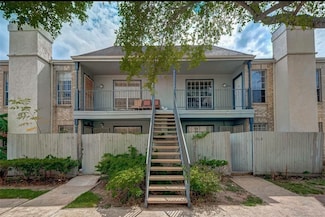 6606 De Moss Dr Unit 1014, Houston, TX 77074