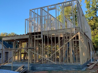 2039 Oak Lawn Loop, Lafayette Springs, MS 38655
