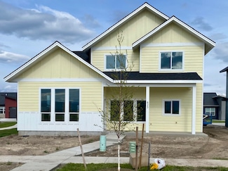 623 Holstein Way, Kalispell, MT 59901