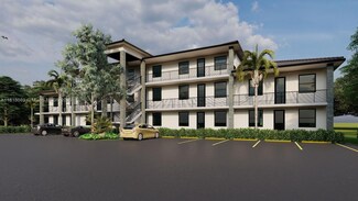 3495 N Seacrest Blvd, Ocean Ridge, FL 33435