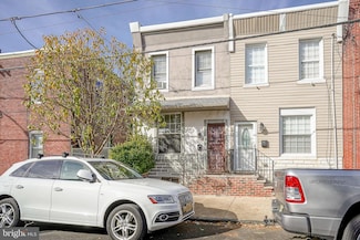 3410 Amber St, Philadelphia, PA 19134