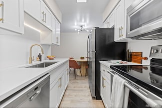 7495 E Quincy Ave Unit 202, Denver, CO 80237