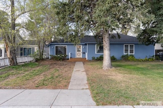 364 E Walker St, Blackfoot, ID 83221
