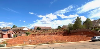1761 E 1150 N, St. George, UT 84770