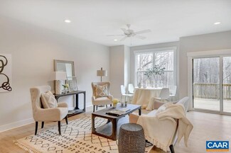 115 Blithe Ct, Charlottesville, VA 22901