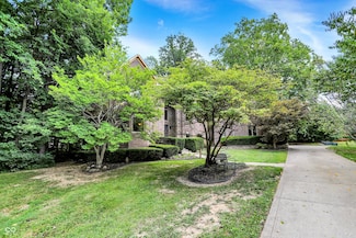 6012 Yellow Birch Ct, Avon, IN 46123