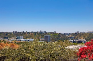 7083 Camino Degrazia Unit 152, San Diego, CA 92111
