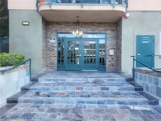 13190 Bromont Ave Unit 113, Sylmar, CA 91342