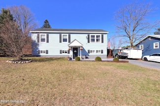 61 Rhode Island Ave, Queensbury, NY 12804