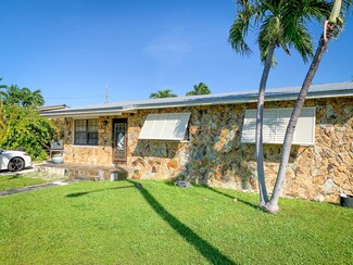 1021 17th Terrace, Key West, FL 33040