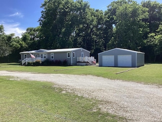 20350 Seaside Rd, Cape Charles, VA 23310