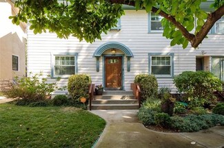 408 W 59th Terrace, Kansas City, MO 64113