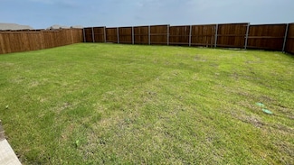 4219 Sky Dr, Sherman, TX 75090